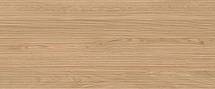 Плитка Log 3D Pleat Icon Oak 50x120