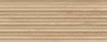 Deco London Roble 59.6X150(A) (100363934)