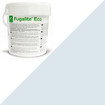 Эпоксидная затирка (Жидкая Керамика) Kerakoll Fugalite Eco №38 Hysky 3кг
