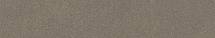 DD254220R/2 Подступенок Джиминьяно коричневый матовый обрезной 60х14,5x0,9