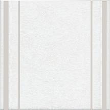 HGD/A565/5155 Барберино 1 белый глянцевый 20x20x0,69 керам.декор