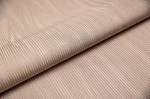 Обои виниловые на флизелиновой основе арт. КМ5111 KERAMA MARAZZI