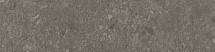 DD606320R\4 Подступенок Чеппо ди Гре коричневый матовый обрезной 60x14,5x0,9