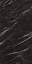 Marquina Black/60X120/Ep, 10Мм, 60X120 (3350923461)