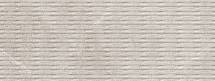 Coin Saddle Topo 45X120(A) (100363991)