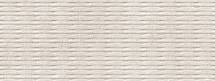 Coin Saddle Caliza 45X120(A) (100363982)