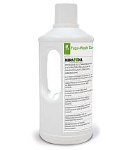 Очиститель остатков Kerakoll Fuga-Wash Eco 1,5л
