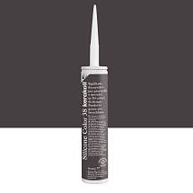Декоративный герметик для плитки и мозаики Kerakoll Silicone Color 310мл №38