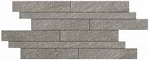 Klif Grey Brick (AN7E) 37,5x75 Керамогранит
