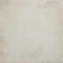 ELVEN BEIGE NATURAL, 60x60