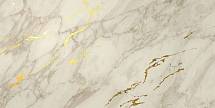 MARVEL Elegant Sable Gold Vein 1 (8ES1) 40x80 Керамическая плитка