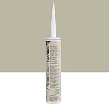 Декоративный герметик для плитки и мозаики Kerakoll Silicone Color 310мл №21