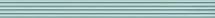 LSA017 Бордюр Спига голубой структура матовый 40х3,4 керам. плитка