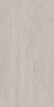 48002R Сан-Марко серый матовый обрезной 40x80x1 керам.плитка