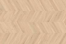 Декор Log Bright Oak Chevron 7,5x45