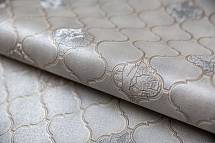 Обои виниловые на флизелиновой основе арт. КМ5203 KERAMA MARAZZI