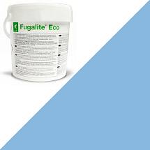 Эпоксидная затирка (Жидкая Керамика) Kerakoll Fugalite Eco №47 Meditiran 3кг
