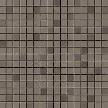 Prism Suede Mosaico Q (A40C) Керамическая плитка