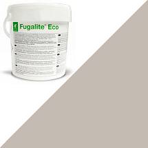 Эпоксидная затирка (Жидкая Керамика) Kerakoll Fugalite Eco №04 Grigio Ferra 3кг