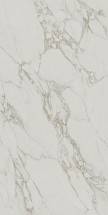 SG593102R Монте Тиберио серый светлый лаппатированный обрезной 119,5x238,5x1,1 керам.гранит