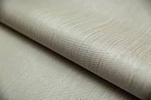 Обои виниловые на флизелиновой основе арт. КМ5009 KERAMA MARAZZI
