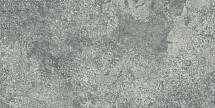 F.d.M.Quark Persian Gr. Rett 60x120 (610010002964) керамогранит