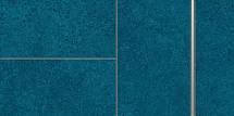 Drift Blu Line (600110000908) Керамическая плитка