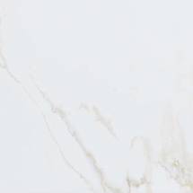 Persia L 59,6x59,6 (100325241)