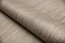 Обои виниловые на флизелиновой основе арт. КМ5010 KERAMA MARAZZI