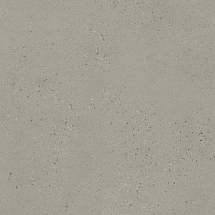 SG174900N Скарпа серый матовый 40,2x40,2x0,8 керам.гранит