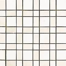 Мозаика Шарм Перл Шик 30,5х30,5 (600110000046)