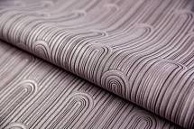Обои виниловые на флизелиновой основе арт. КМ5305 KERAMA MARAZZI