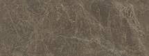 15134 Лирия коричневый глянцевый 15х40 керам. плитка