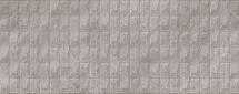 Mosaico Mystic Grey 59,6X150(A)