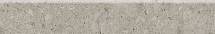 DD605920R\6BT Плинтус Чеппо ди Гре бежевый светлый матовый обрезной 60x9,5x0,9
