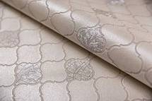Обои виниловые на флизелиновой основе арт. КМ5202 KERAMA MARAZZI