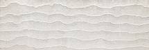Contour White 33,3*100