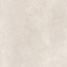 Santorini Bone L 120X120(A) (100364152)