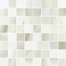 Мозаика Шарм Эдванс Кремо 29,2x29,2 Люкс (610110000760)