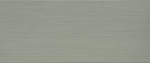 Aplomb Lichen Stripes 50x120 (A6IM) Керамическая плитка XL