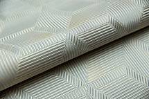 Обои виниловые на флизелиновой основе арт. КМ5102 KERAMA MARAZZI