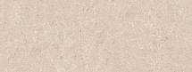 Coral Caliza 45X120(A) (100330258)