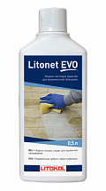 Очищающее средство LITONET EVO 0,5 л