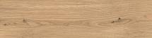 Керамогранит Log Icon Oak Forest 30x120 - 20mm