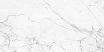 Керамогранит Kerranova Marble Trend Carrara 120x60 Лаппатированный