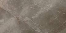 Allure Grey Beauty Rett 80x160 (610010001843) Керамогранит