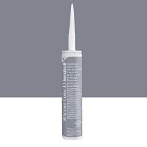 Декоративный герметик для плитки и мозаики Kerakoll Silicone Color 310мл №13