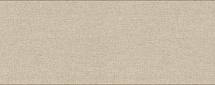 Tailor Taupe 59,6X150(A)