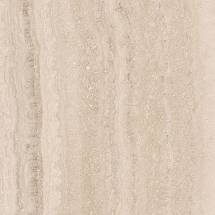 SG634420R Риальто песочный светлый обрезной 60х60 керамогранит