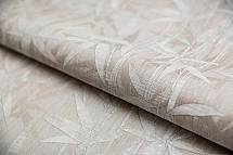 Обои виниловые на флизелиновой основе арт. КМ5001 KERAMA MARAZZI